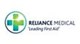 Reliance Medical